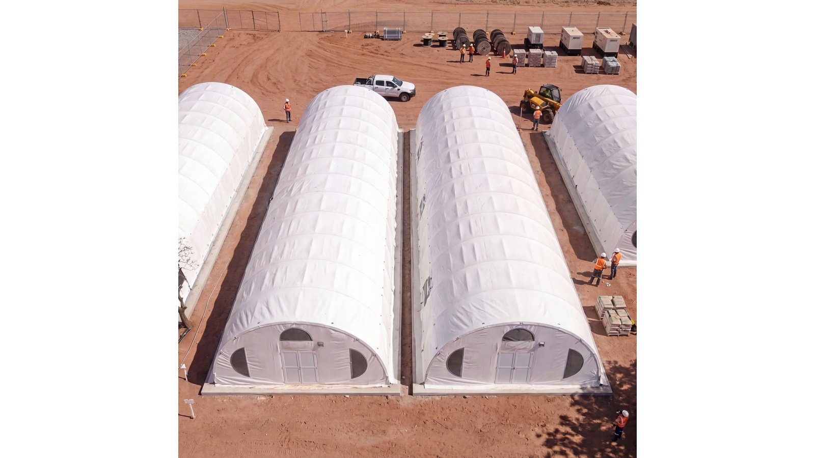 01_tenda_carpa_carrossel.jpg