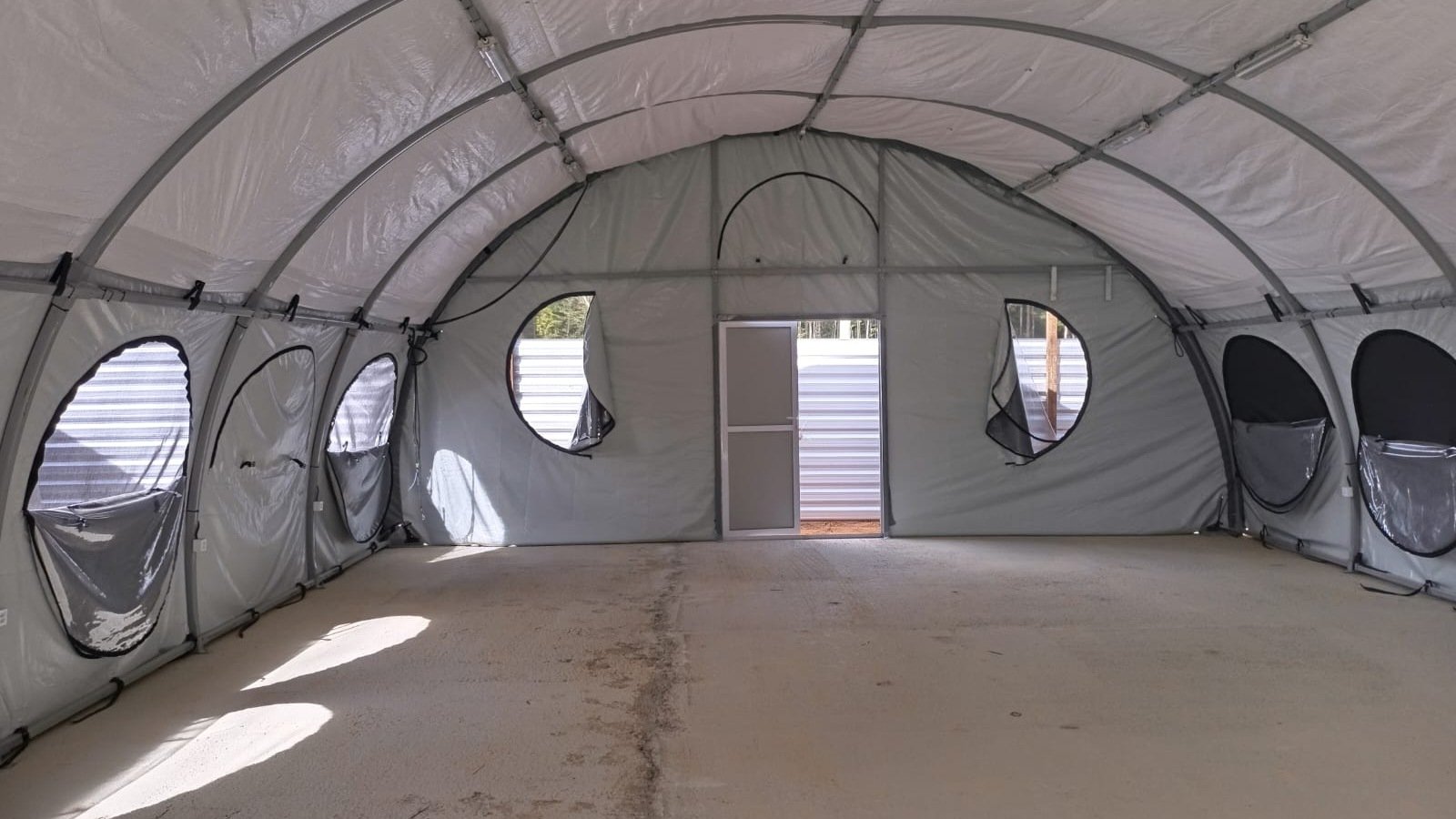 05_tenda_carpa_carrossel.jpg