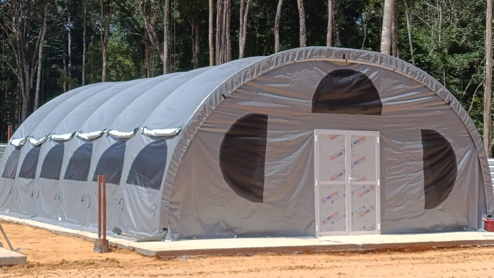 08_tenda_carpa_carrossel.jpg